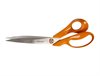 Fiskars skræddersaks 27cm Classic